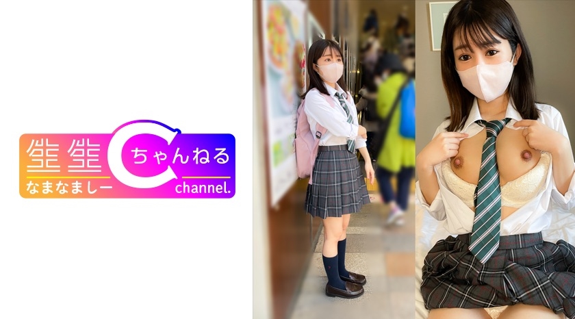 [FHD] jav torrent download free