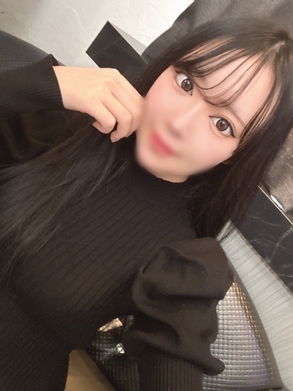 FC2-PPV-4470848 jav torrent download free