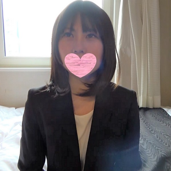 FC2-PPV-4593519 jav torrent download free