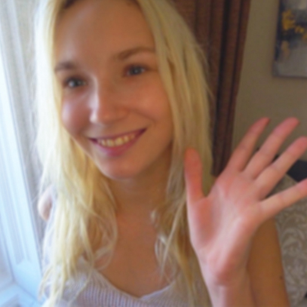 FC2-PPV-4239286 jav torrent download free