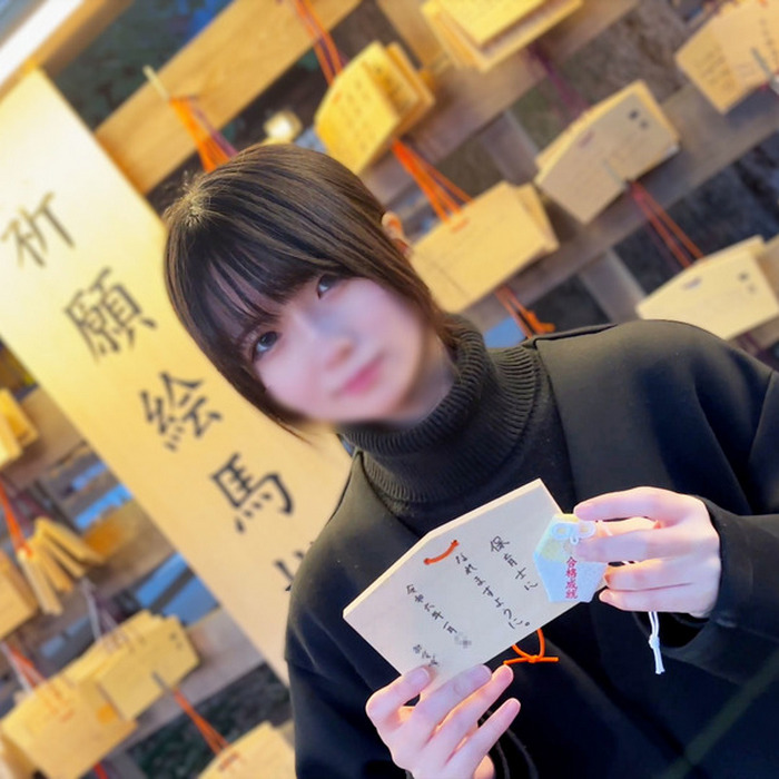 FC2-PPV-4251308 jav torrent download free