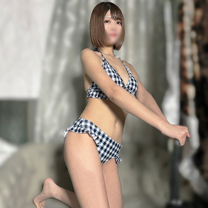 FC2-PPV-4381833 jav torrent download free