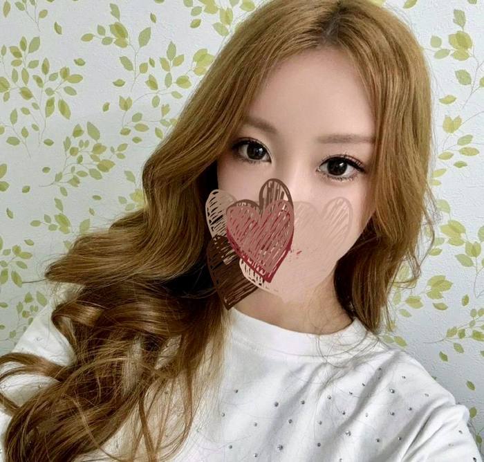 FC2-PPV-4482146 jav torrent download free