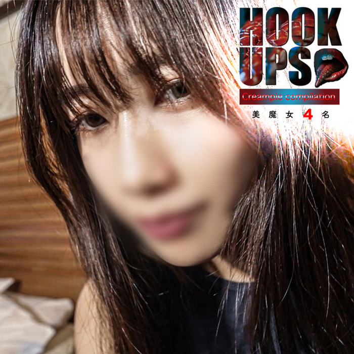 FC2-PPV-4436940 jav torrent download free