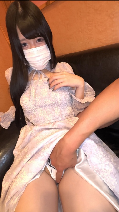 FC2-PPV-4309996 jav torrent download free