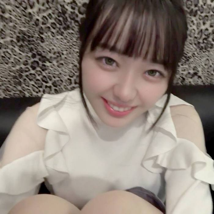 FC2-PPV-4587527 jav torrent download free