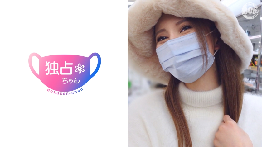 [FHD] jav torrent download free