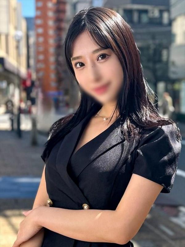 FC2-PPV-4520474 jav torrent download free