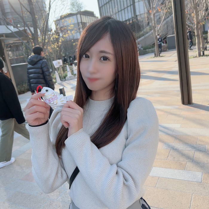 FC2-PPV-4342856 jav torrent download free