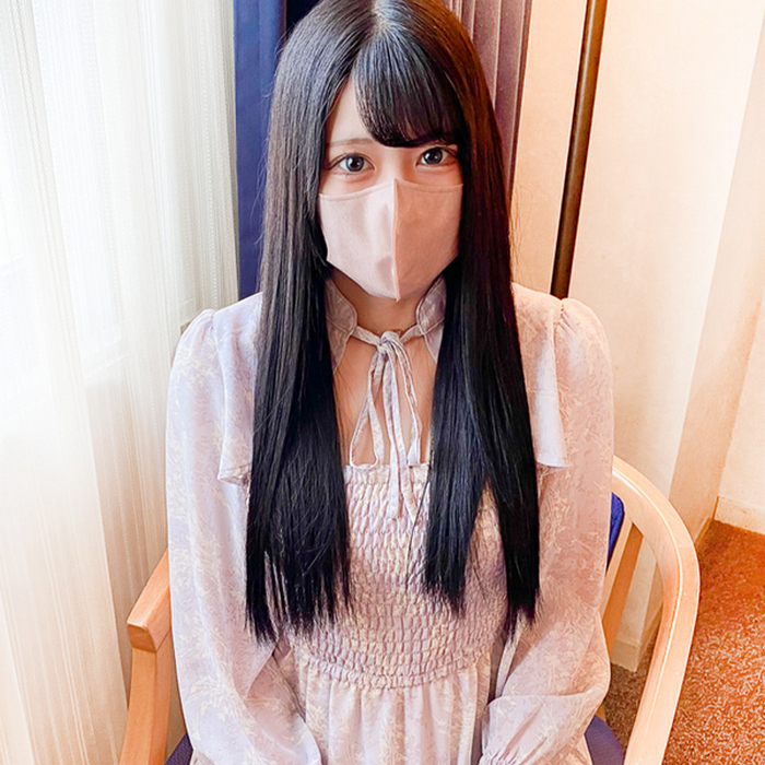 FC2-PPV-4375091 jav torrent download free