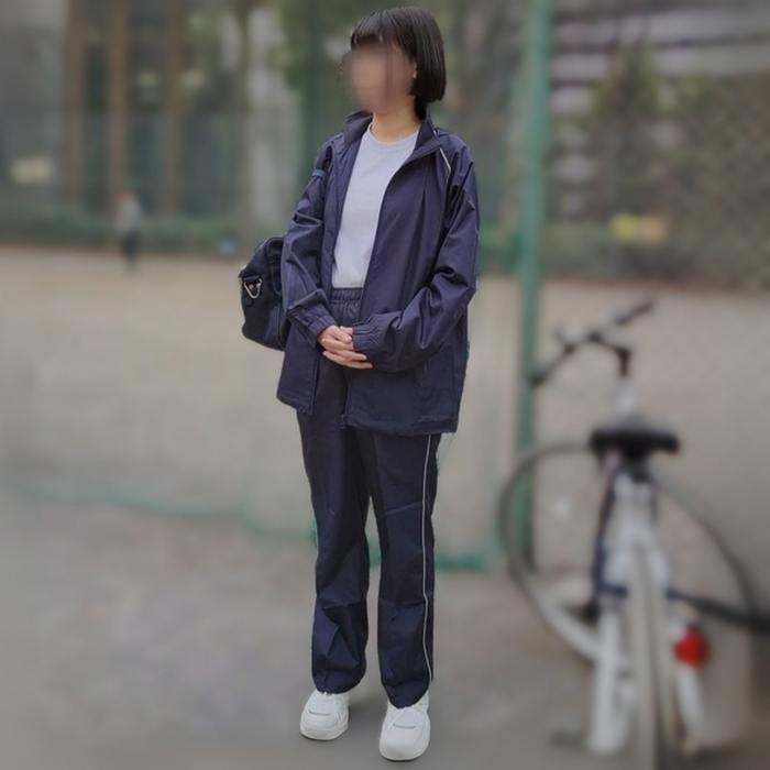 FC2-PPV-4338054 jav torrent download free