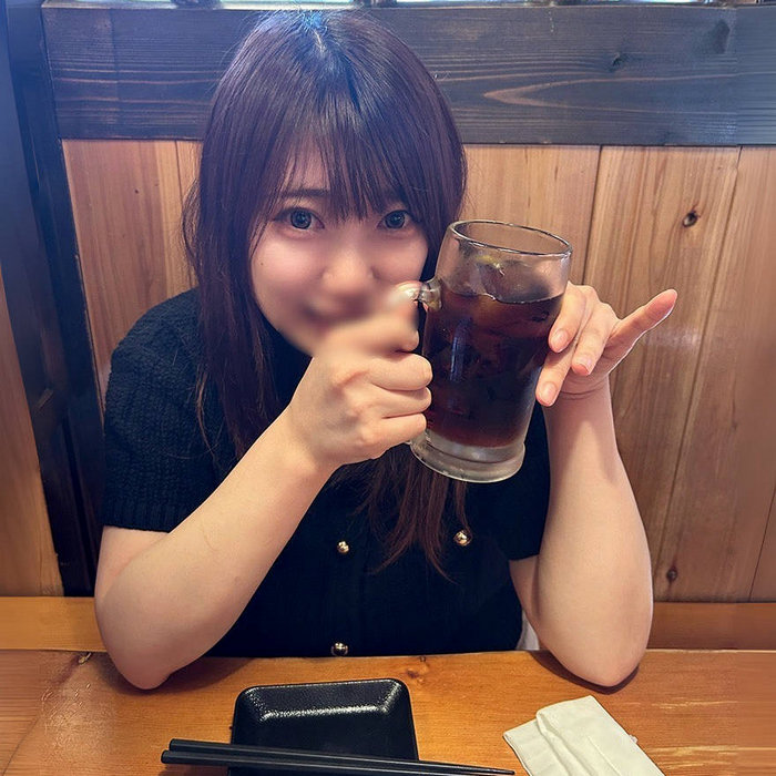 FC2-PPV-4410042 jav torrent download free