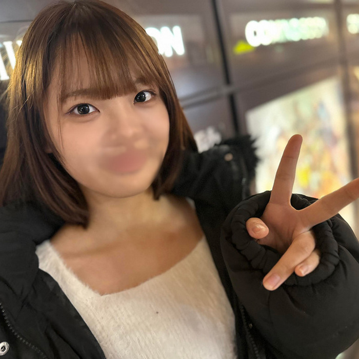 FC2-PPV-4322397 jav torrent download free