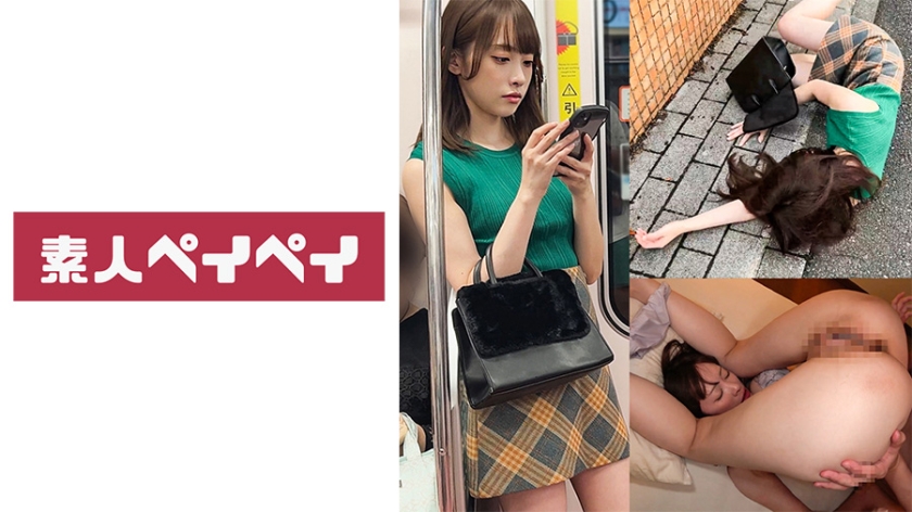 [FHD] jav torrent download free