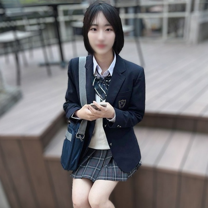 FC2-PPV-4574173 jav torrent download free