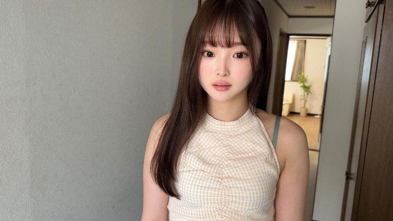 [FHD] jav torrent download free