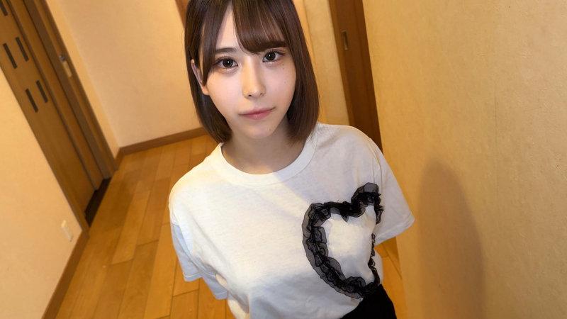 [FHD] jav torrent download free