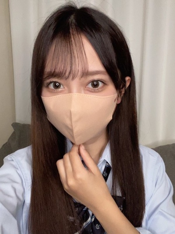 FC2-PPV-3933828 jav torrent download free