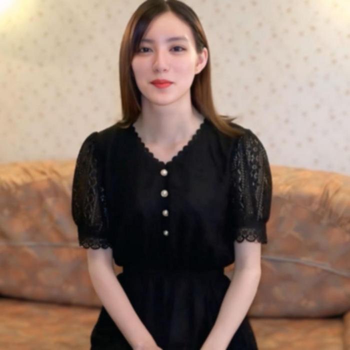 FC2-PPV-4524327 jav torrent download free