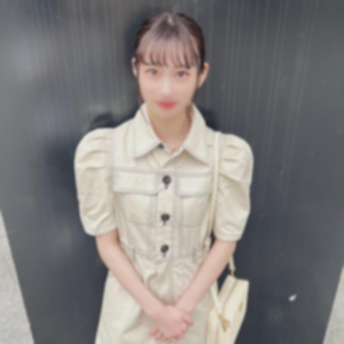 FC2-PPV-4521584 jav torrent download free