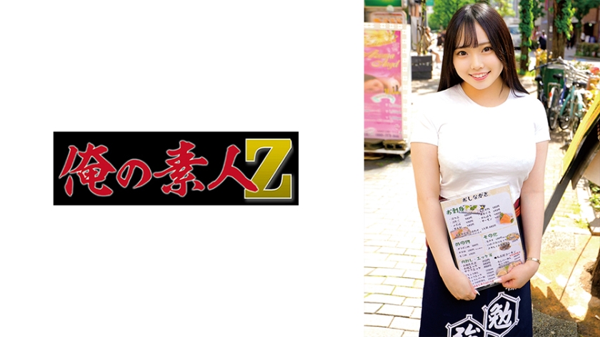 [FHD] jav torrent download free