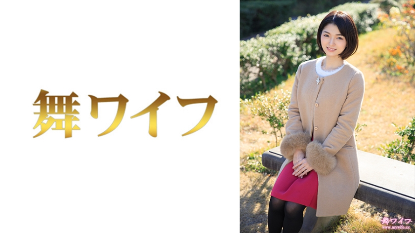 [FHD] jav torrent download free