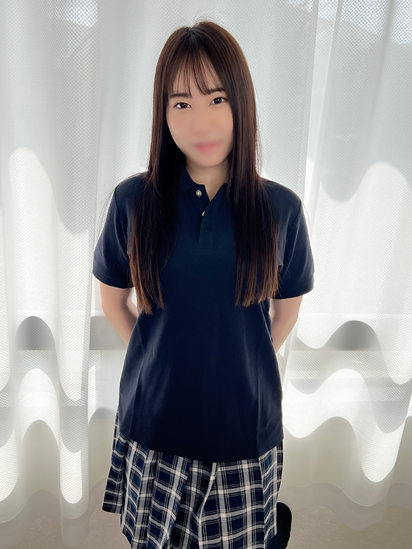 FC2-PPV-4306363 jav torrent download free