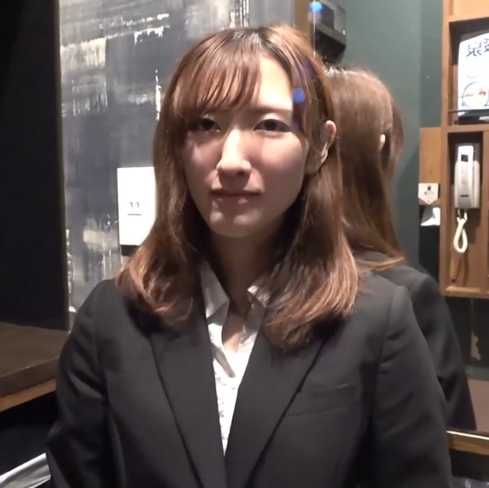 FC2-PPV-4552144 jav torrent download free