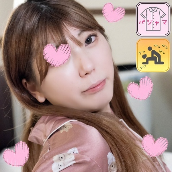 FC2-PPV-4344236 jav torrent download free