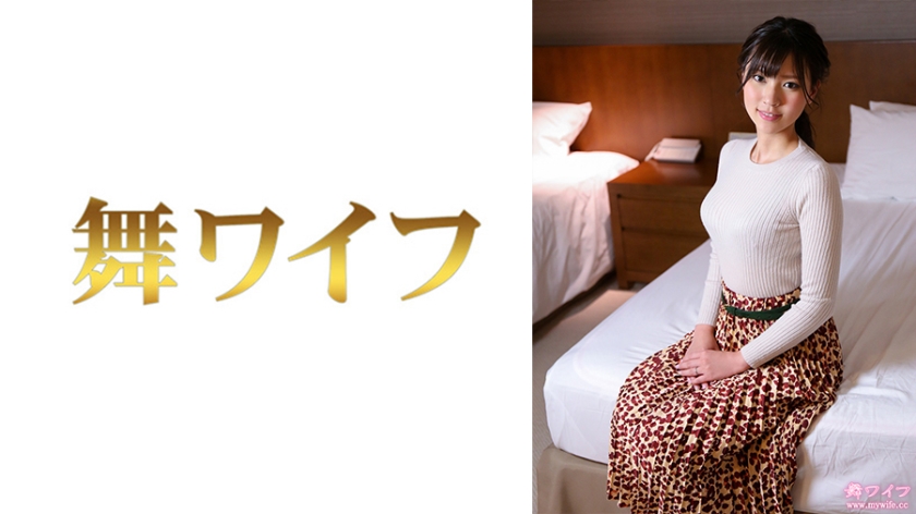 [FHD] jav torrent download free