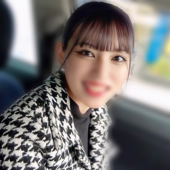 FC2-PPV-4450204 jav torrent download free