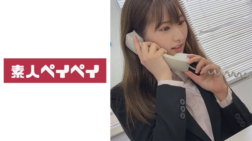 [FHD] jav torrent download free