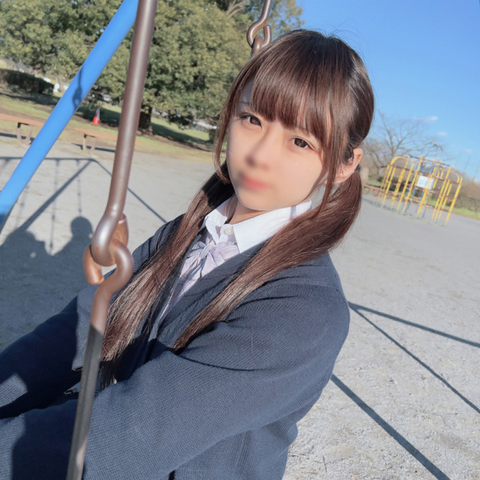 FC2-PPV-4472628 jav torrent download free