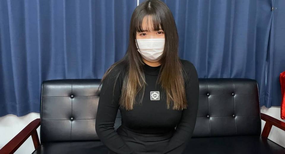 FC2-PPV-4434529 jav torrent download free