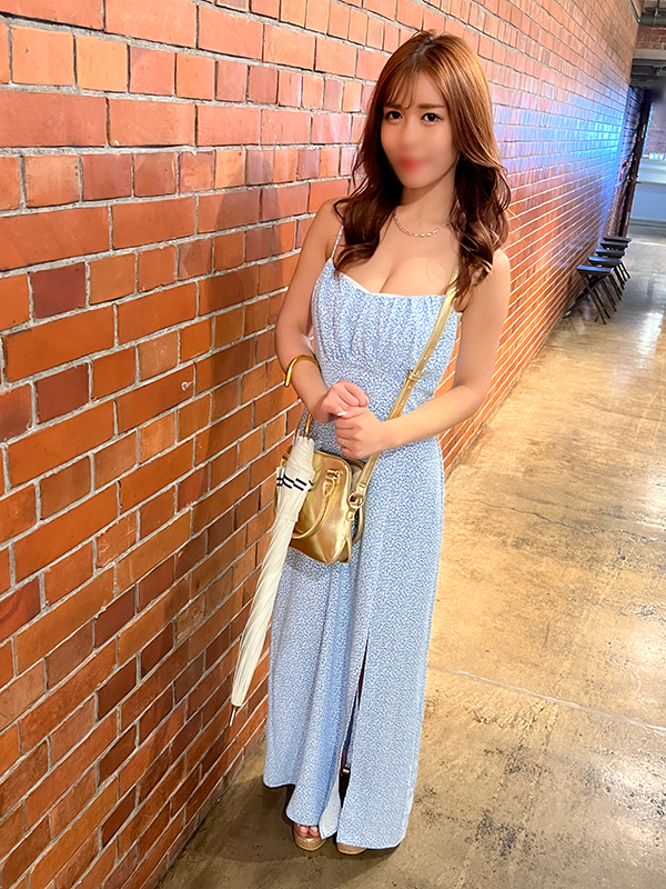 FC2-PPV-4266620 jav torrent download free