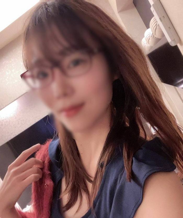 FC2-PPV-4459841 jav torrent download free