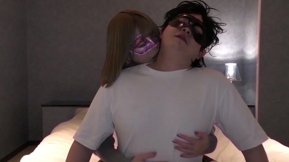 FC2-PPV-4590397 jav torrent download free