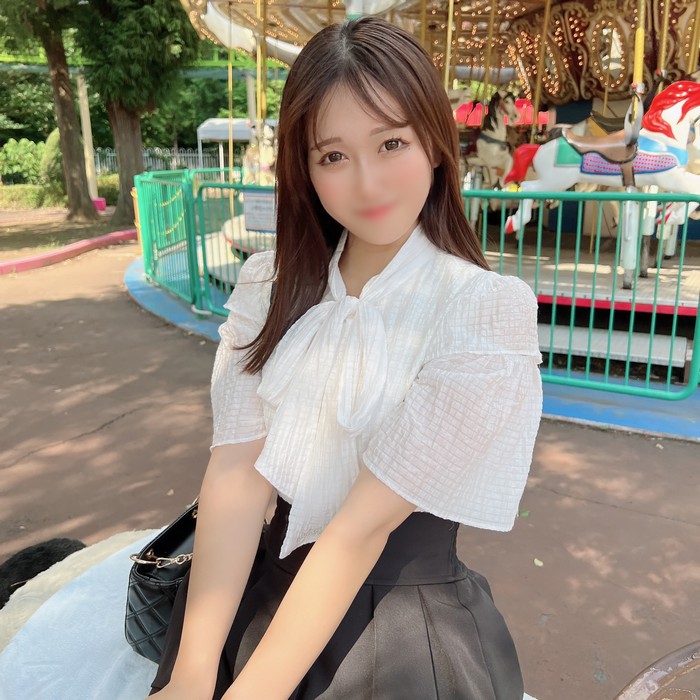 FC2-PPV-4552188 jav torrent download free