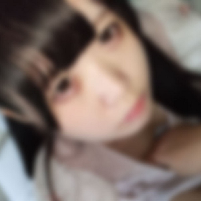 FC2-PPV-4556578 jav torrent download free