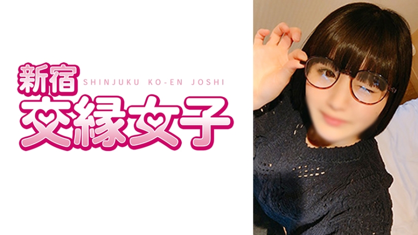 [FHDC] jav torrent download free