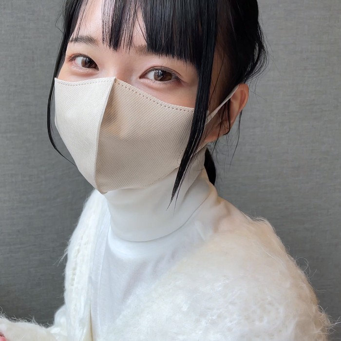 FC2-PPV-4550053 jav torrent download free