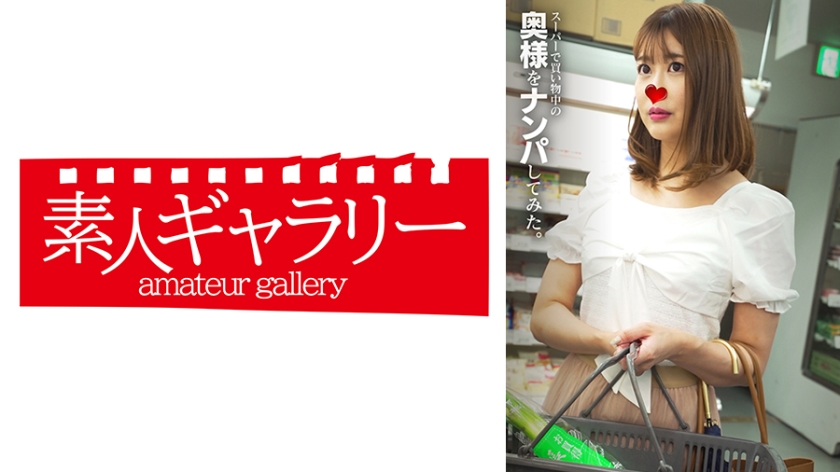 [FHD] jav torrent download free