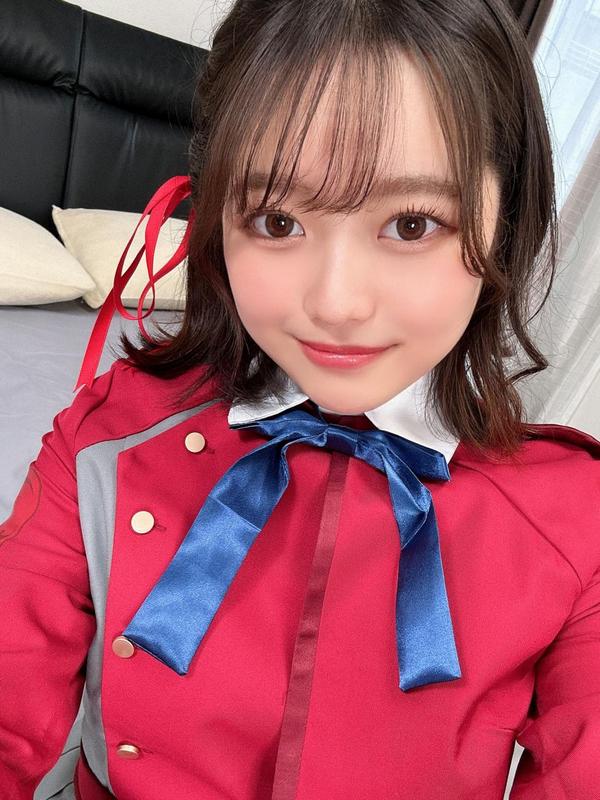 FC2-PPV-4505489 jav torrent download free