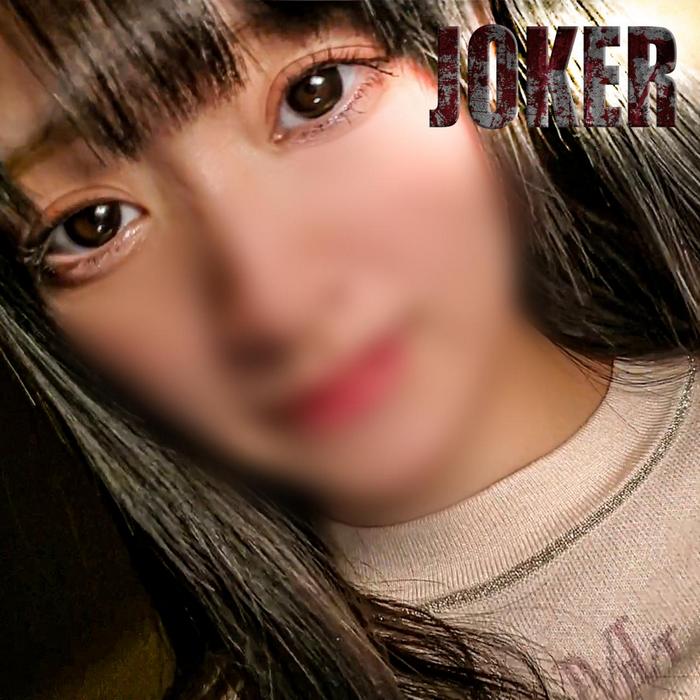 FC2-PPV-4500533 jav torrent download free