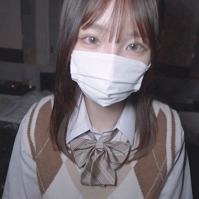 FC2-PPV-4582189 jav torrent download free