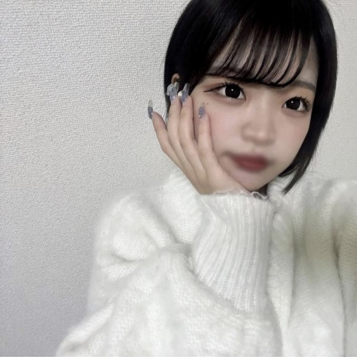 FC2-PPV-4430132 jav torrent download free