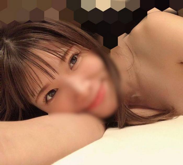 FC2-PPV-4503307 jav torrent download free