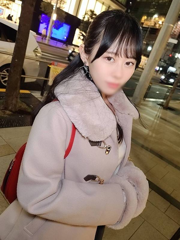 FC2-PPV-4559901 jav torrent download free