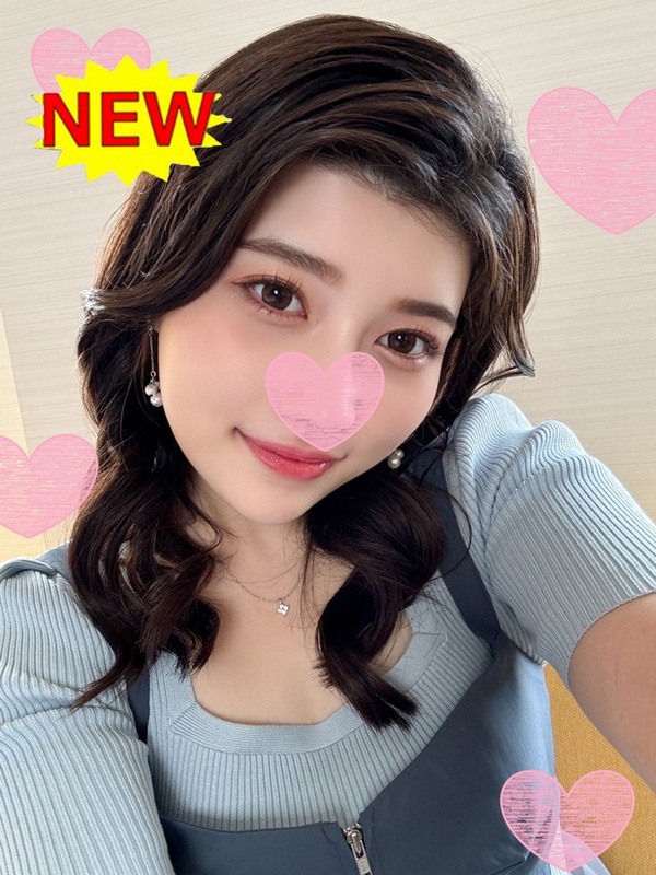 FC2-PPV-4556007 jav torrent download free