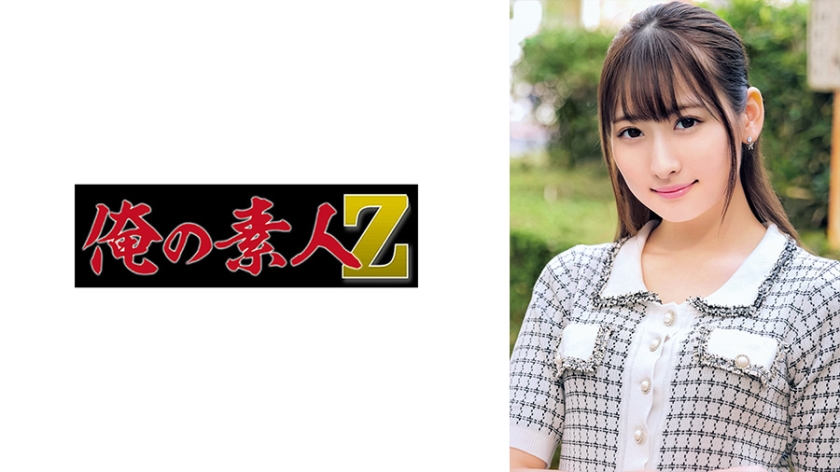 [FHDC] jav torrent download free